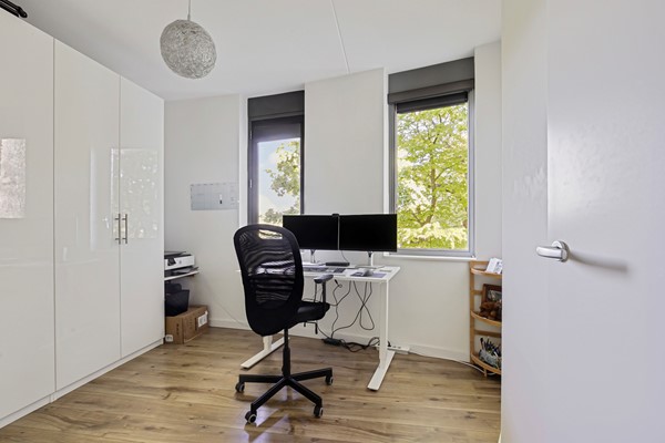 Medium property photo - Sonnenberglaan 122, 6861 AM Oosterbeek